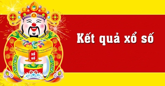 Phân tích kết quả XSMT hôm nay thứ 7 ngày 01-04