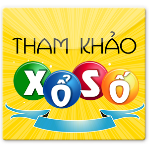 Nhận định kết quả XSMT hôm nay thứ 5 ngày 13-07