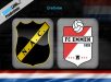 Nhận định NAC Breda vs Emmen, 1h00 ngày 13/04