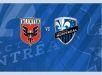 Nhận định DC United vs Montreal Impact, 7h00 ngày 10/04