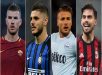 Milan và cuộc đua Top 4: Niềm hy vọng vẫn còn đó