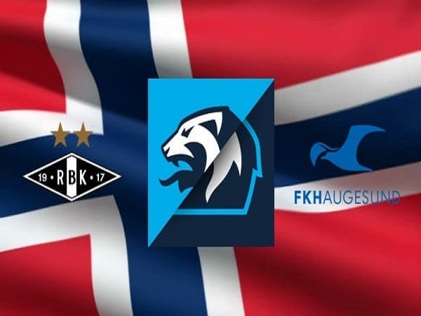 Nhận định Rosenborg vs Haugesund, 23h00 ngày 16/5