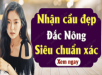 Bảng tổng hợp phân tích xổ số đắc nông ngày 23/11 của các cao thủ