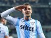 Chuyển nhượng MU 10/4: Tiếp cận tiền vệ của Lazio, Milinkovic-Savic