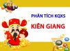 Phân tích KQXSKG ngày 28/2/2021