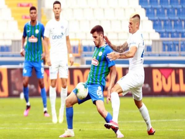 nhan-dinh-bong-da-rizespor-vs-kasimpasa-23h00-ngay-2-2