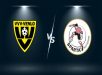 nhan-dinh-tran-dau-venlo-vs-sparta-rotterdam-00h45-ngay-10-3