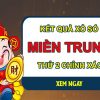 Phân tích KQXSMT 27/9/2021 chốt loto số đẹp hôm nay