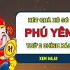 Phân tích SXPY 13/9/2021 thứ 2 chốt cặp song thủ lô đẹp