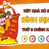 Phân tích SXBDI 11/11/2021 thứ 5 dự đoán chốt số đẹp