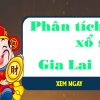 Phân tích kqxs Gia Lai ngày 15/4/2022