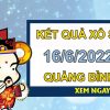 Phân tích XSQB 16/6/2022 dự đoán lô VIP Quảng Bình