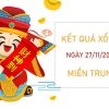 Phân tích XSMT 27/11/2022 thống kê lô VIP miền Trung