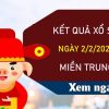 Phân tích XSMT 2/2/2023 dự đoán chốt số giờ vàng