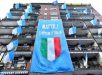 tin-bong-da-5-5-napoli-chuan-bi-an-mung-scudetto