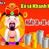 Phân tích XSKH ngày 30/8/2023 - Phân tích KQXS Khánh Hòa thứ 4