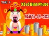 Phân tích XSBP ngày 16/9/2023 đài Bình Phước thứ 7 hôm nay chính xác nhất