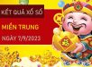 Phân tích XSMT 7/9/2023 dự đoán chốt bao lô 2 số chuẩn