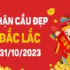 Phân tích XSĐL 31-10-2023