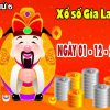 Phân tích XSGL ngày 1/12/2023 đài Gia Lai thứ 6 hôm nay chính xác nhất