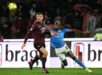 Nhận định châu Á Napoli vs Salernitana, 21h00 ngày 13/1