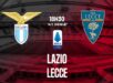 Nhận định trận Lazio vs Lecce