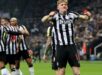 Nhận định bóng đá Blackburn Rovers vs Newcastle, 02h45 ngày 28/2