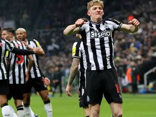 Nhận định bóng đá Blackburn Rovers vs Newcastle, 02h45 ngày 28/2