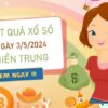 Phân tích XSMT 3/5/2024 chốt số đầu đuôi cùng cao thủ